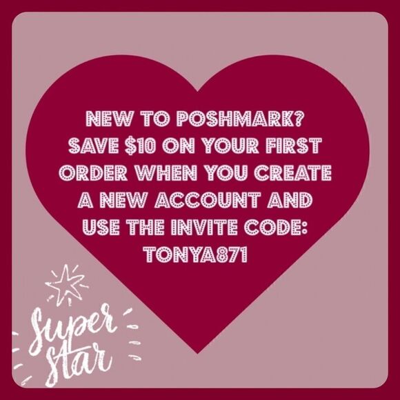 🦋 New Pioneer Woman Insulated Lunch Kit Set, 4-Piece, Floral Ogee - Picture 9 of 11